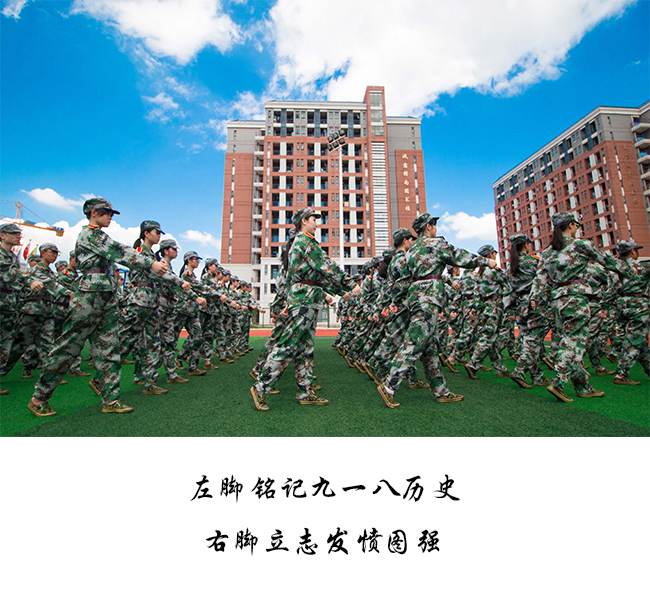 太阳成集团122ccvip