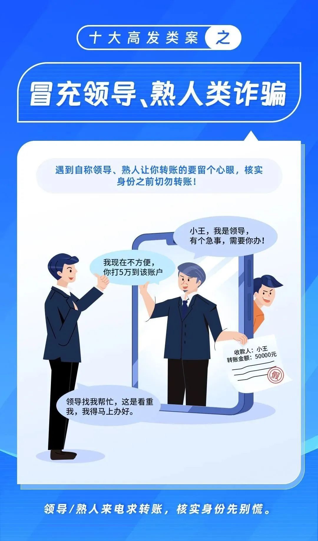 太阳成集团122ccvip