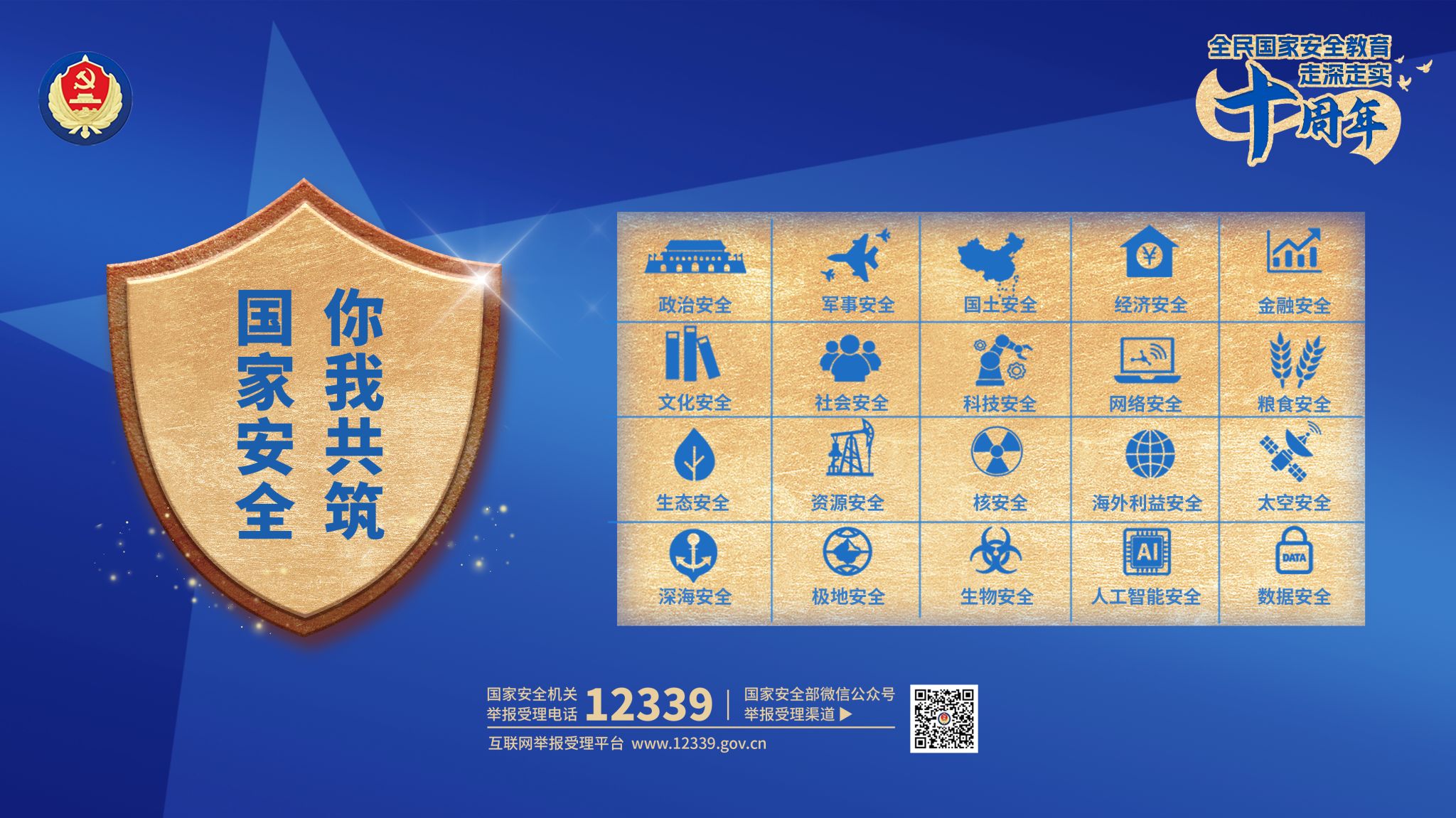 太阳成集团122ccvip