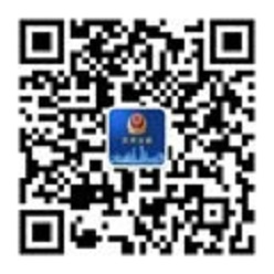 太阳成集团122ccvip