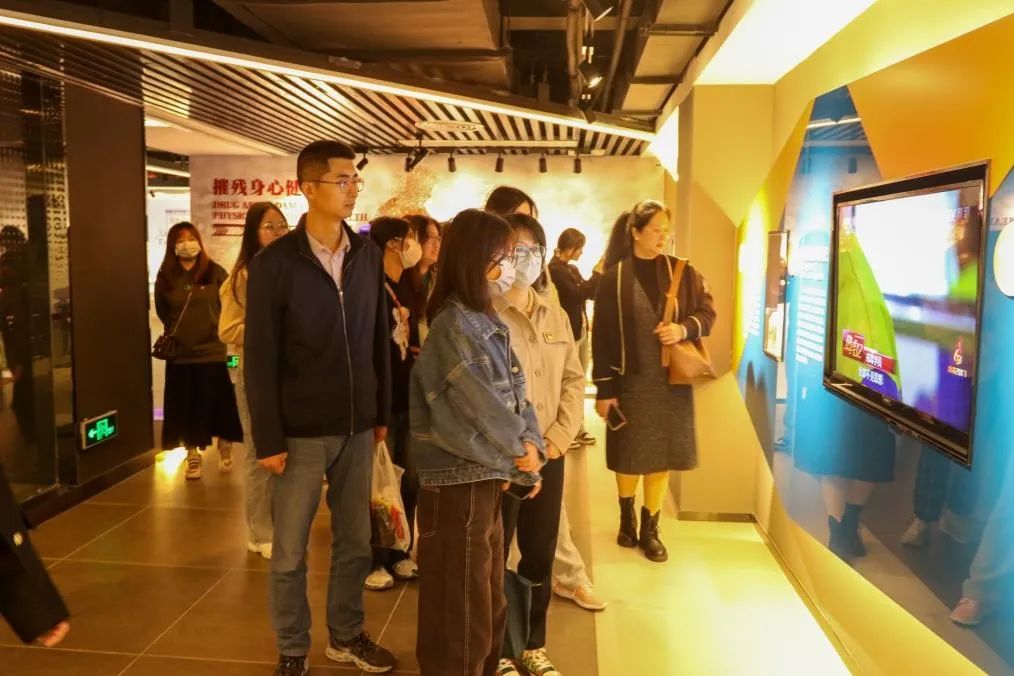 太阳成集团122ccvip