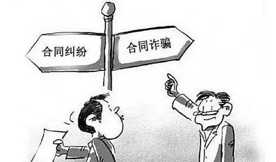 太阳成集团122ccvip