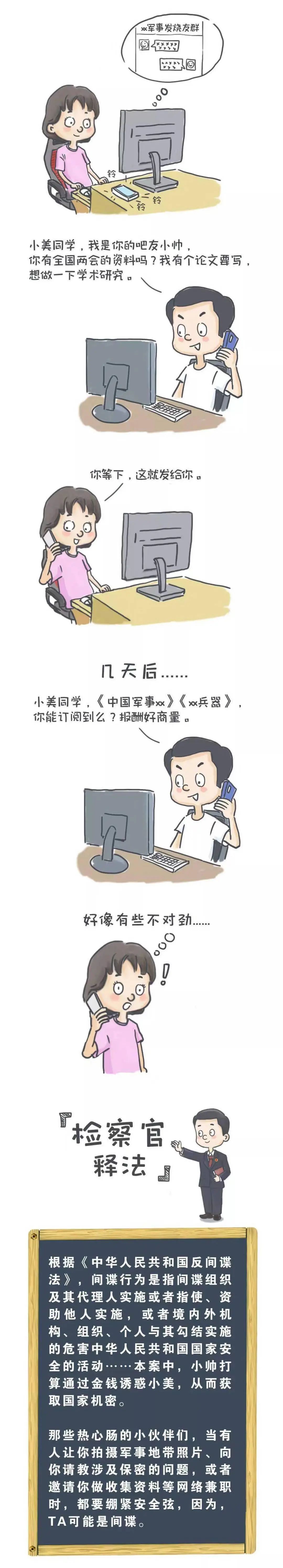 太阳成集团122ccvip