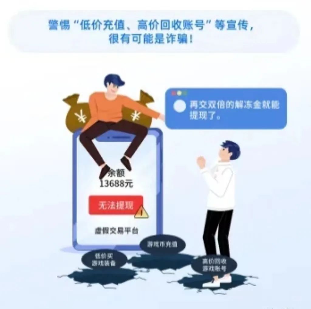 太阳成集团122ccvip