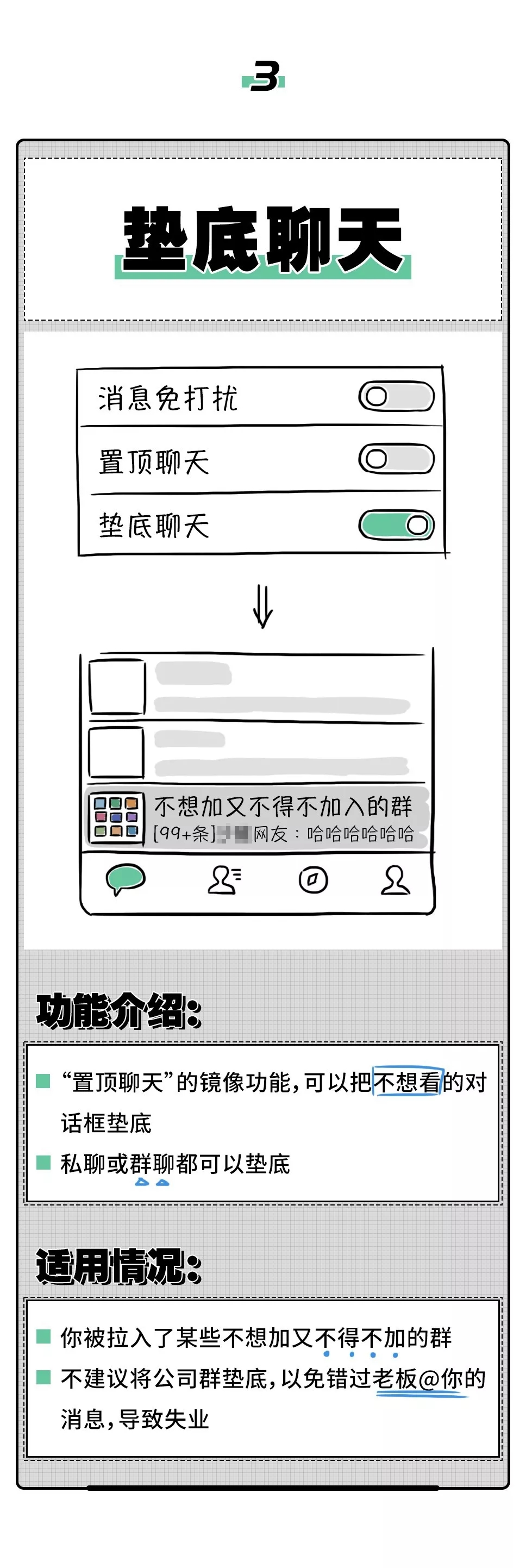 太阳成集团122ccvip