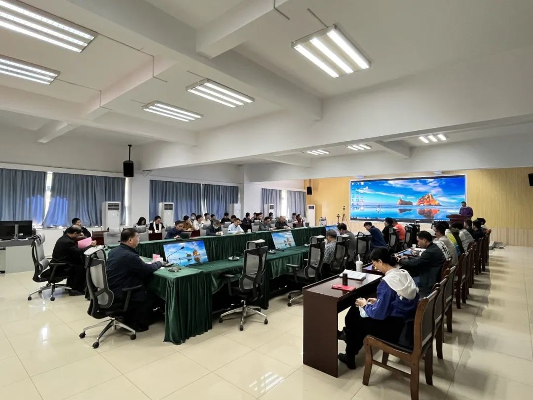 太阳成集团122ccvip