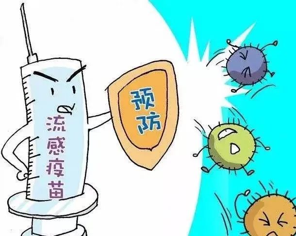 太阳成集团122ccvip