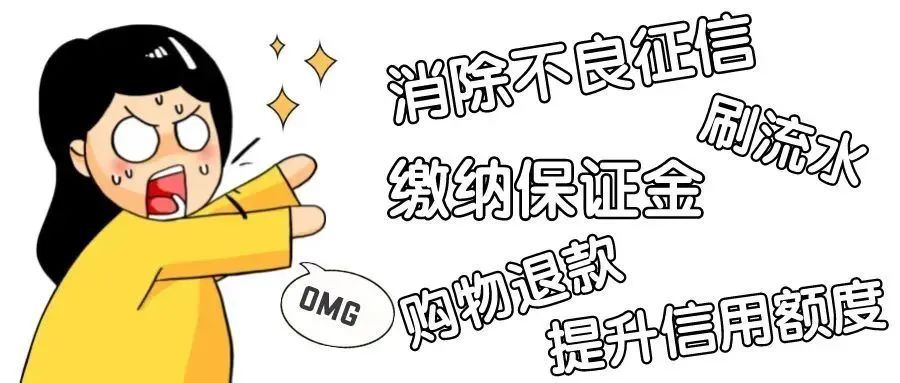 太阳成集团122ccvip