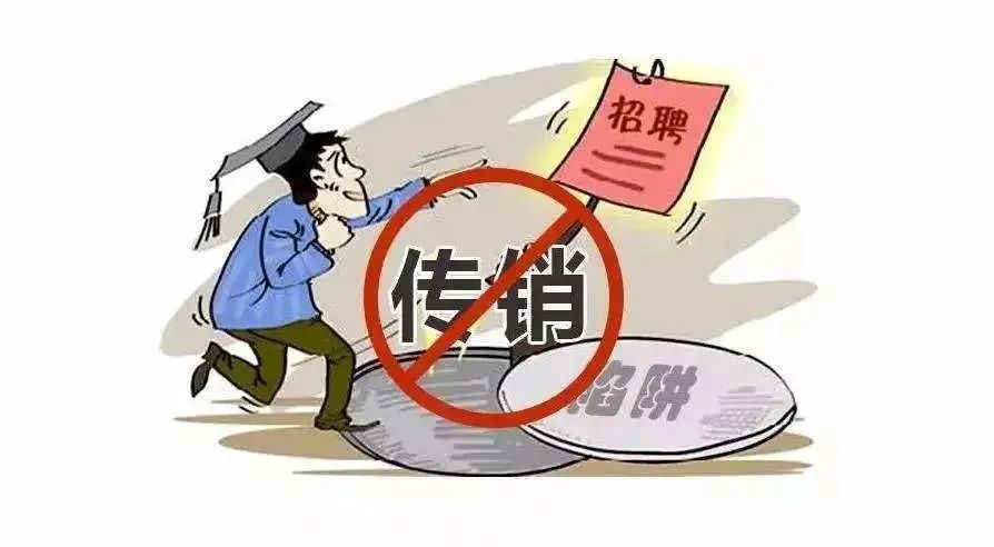 太阳成集团122ccvip