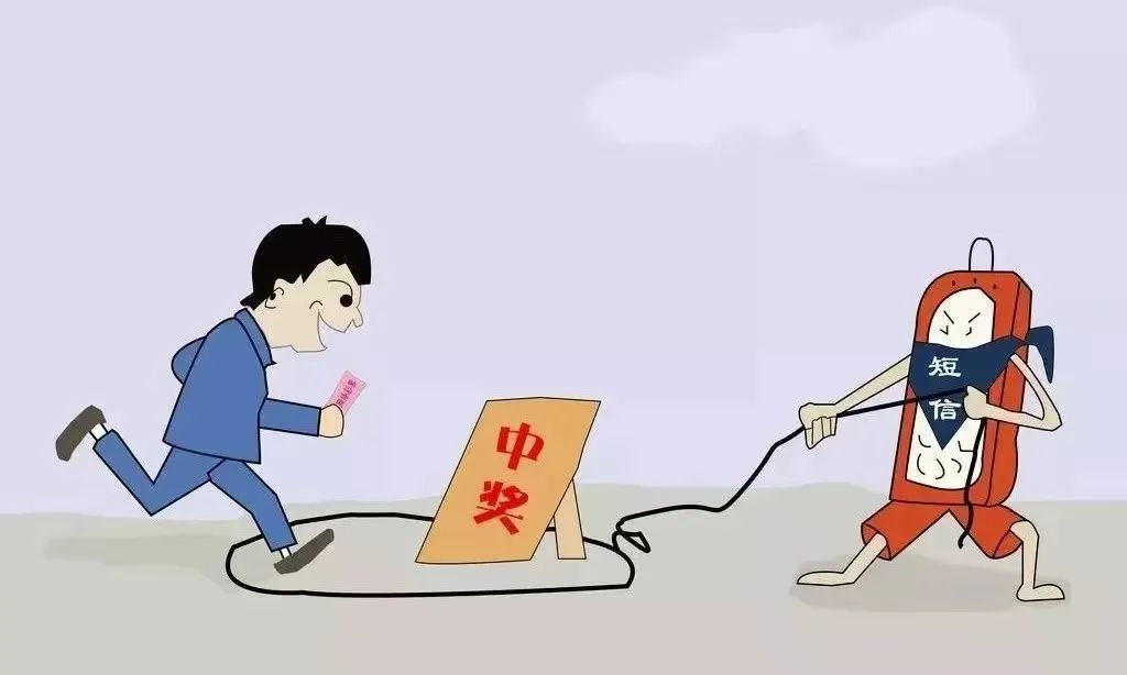 太阳成集团122ccvip