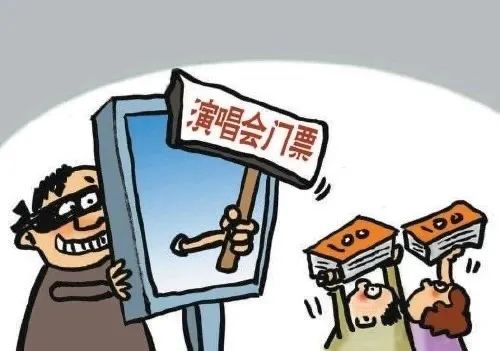 太阳成集团122ccvip