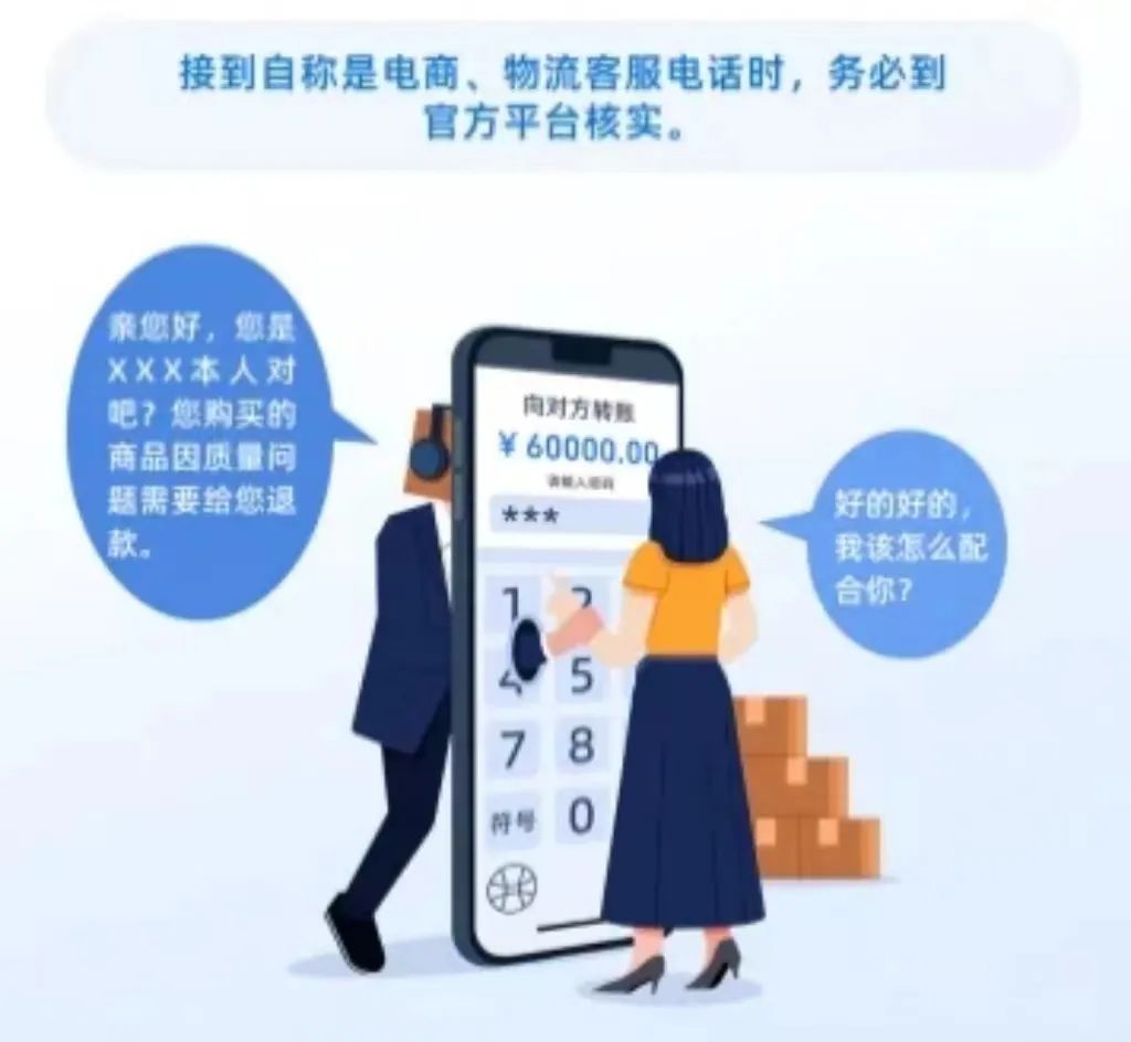 太阳成集团122ccvip