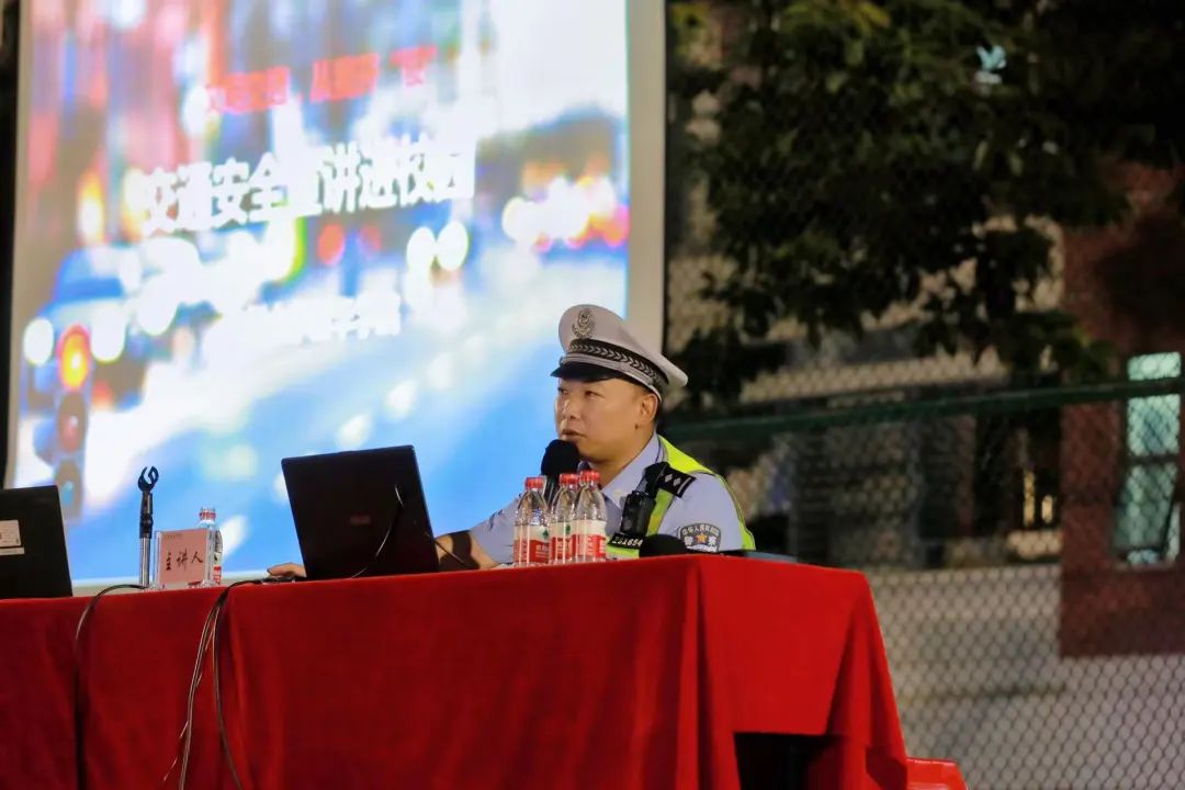 太阳成集团122ccvip
