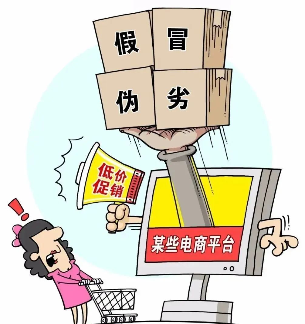 太阳成集团122ccvip