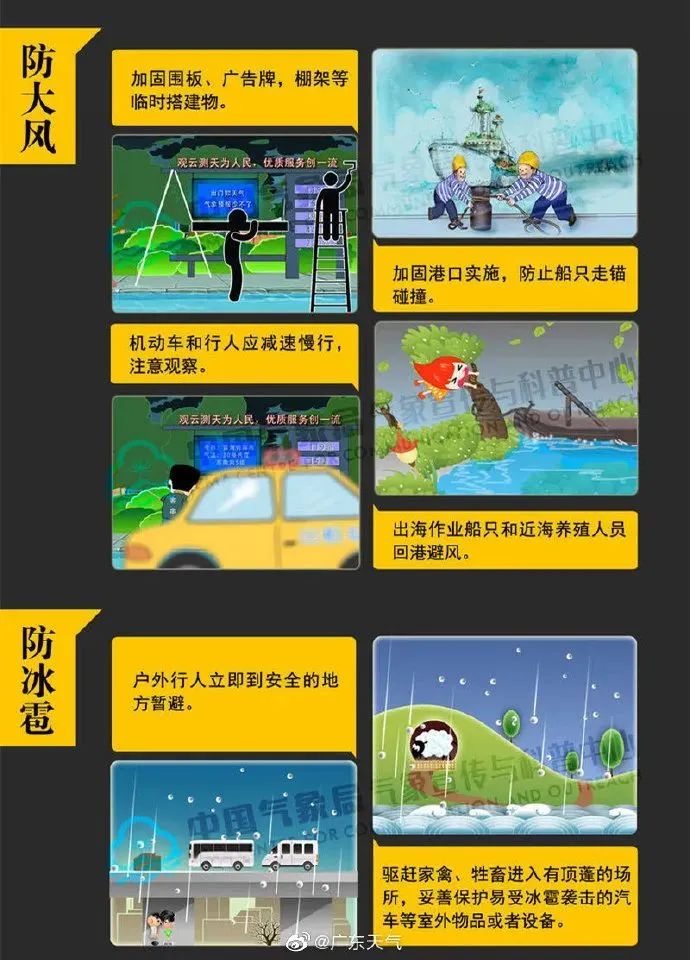 太阳成集团122ccvip