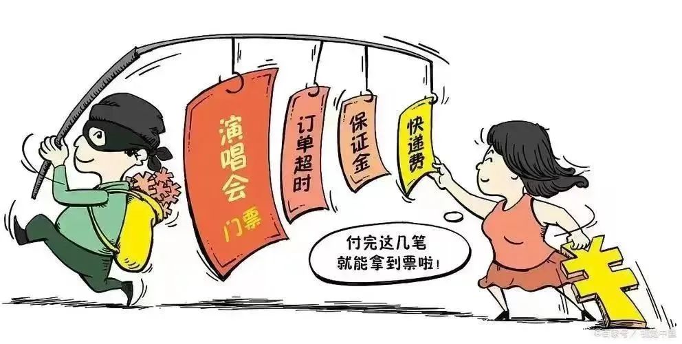 太阳成集团122ccvip