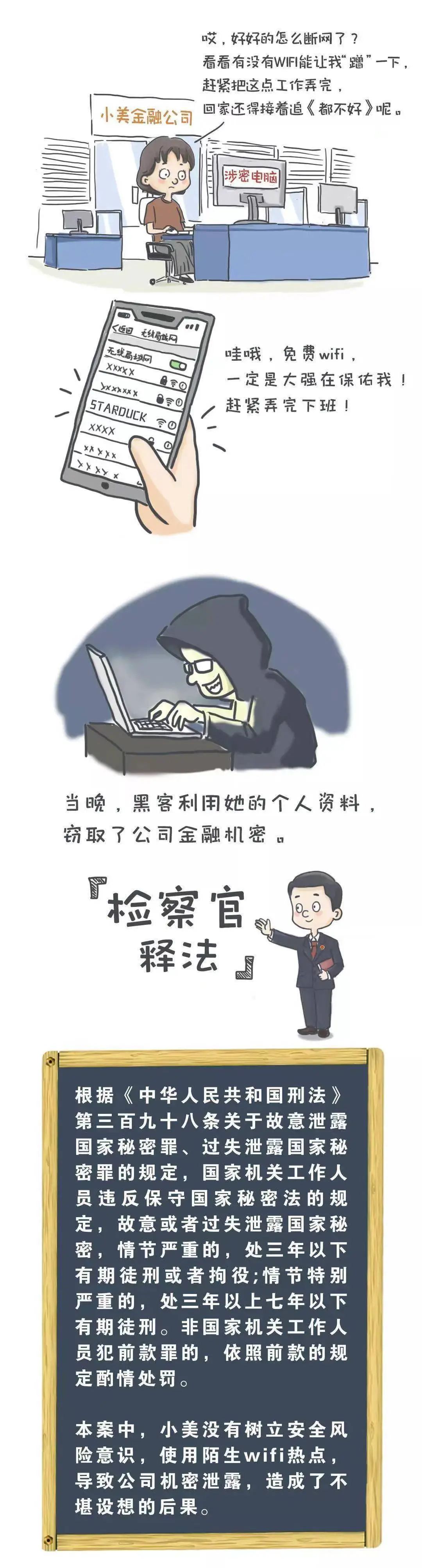 太阳成集团122ccvip