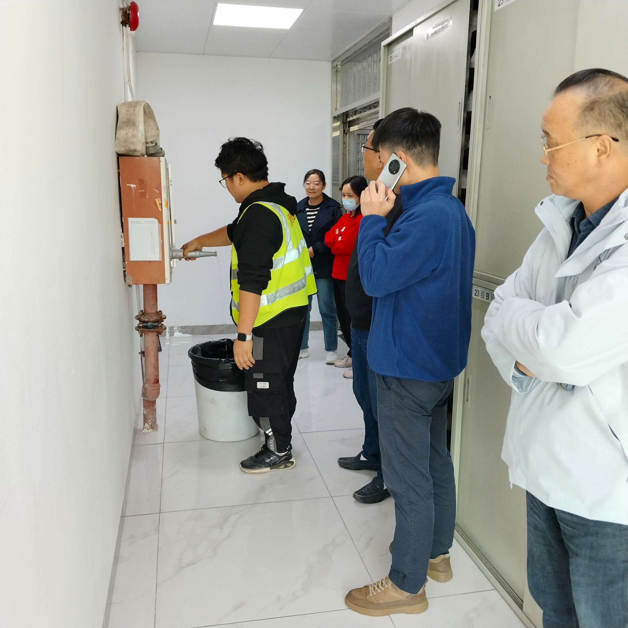 太阳成集团122ccvip