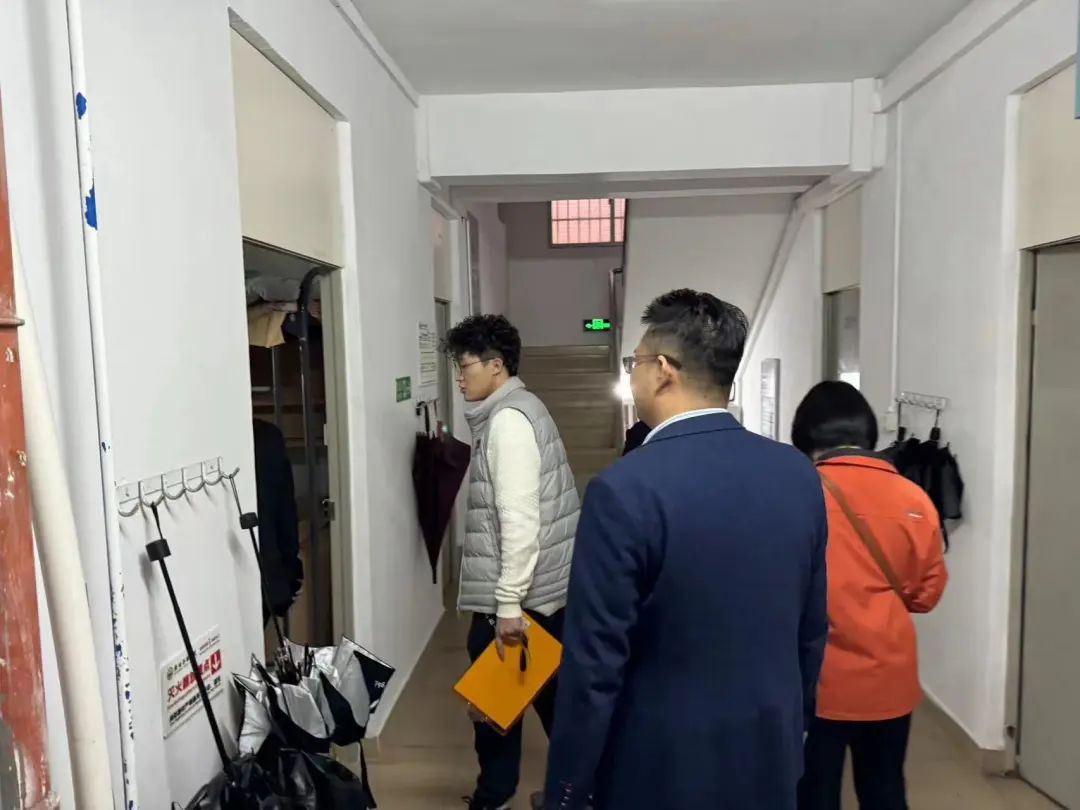 太阳成集团122ccvip