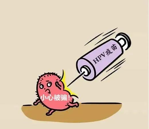 太阳成集团122ccvip