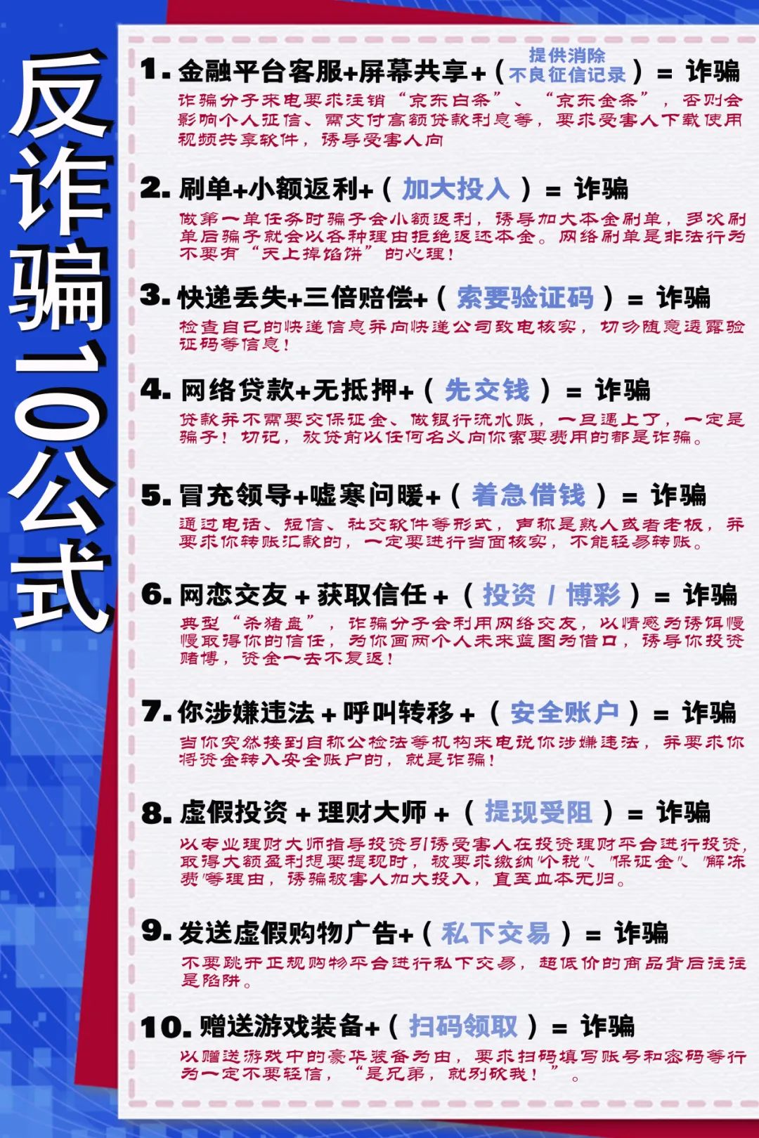 太阳成集团122ccvip