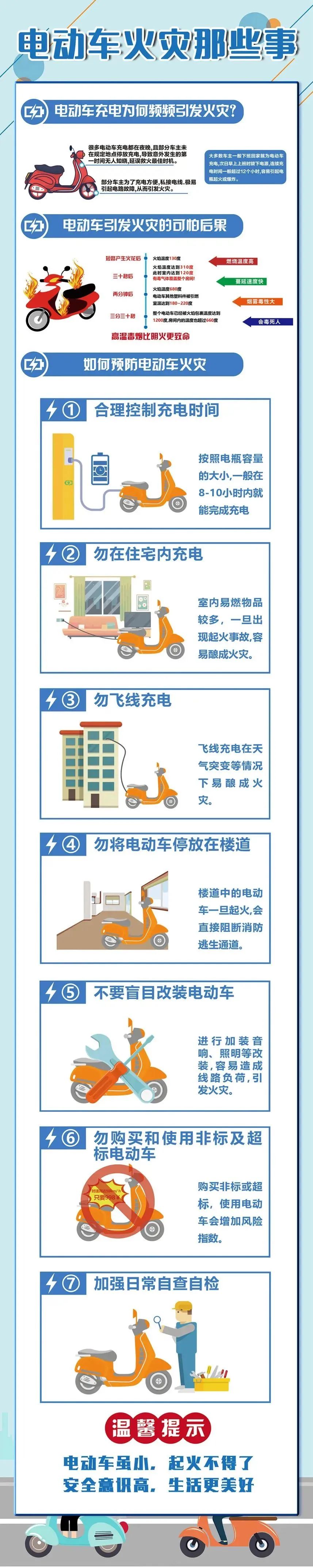 太阳成集团122ccvip