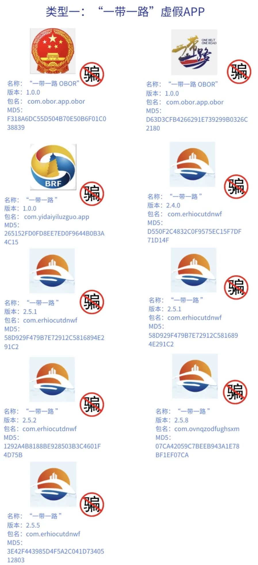 太阳成集团122ccvip
