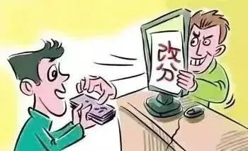 太阳成集团122ccvip