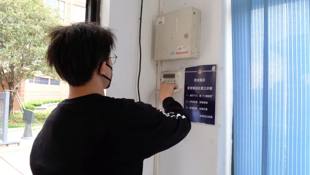 太阳成集团122ccvip
