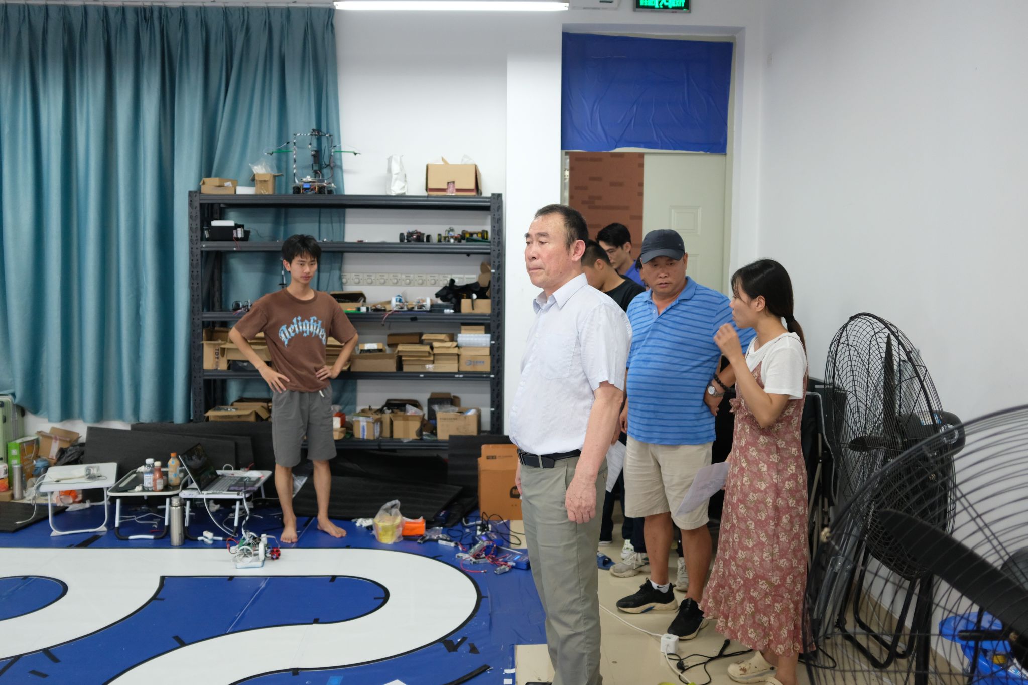 太阳成集团122ccvip