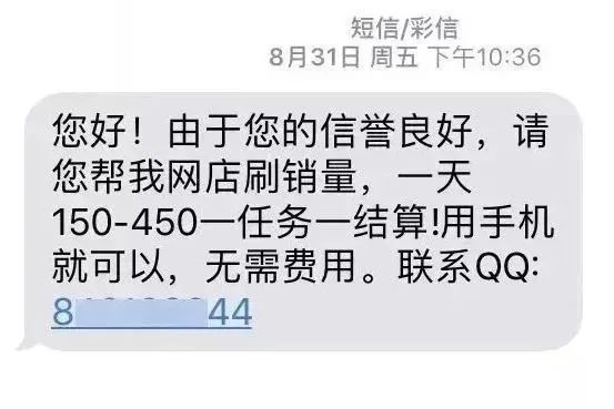 太阳成集团122ccvip