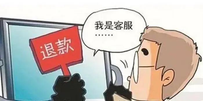 太阳成集团122ccvip