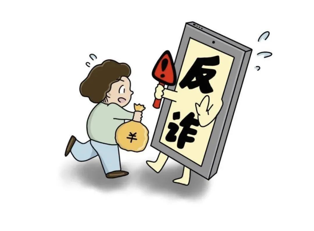 太阳成集团122ccvip