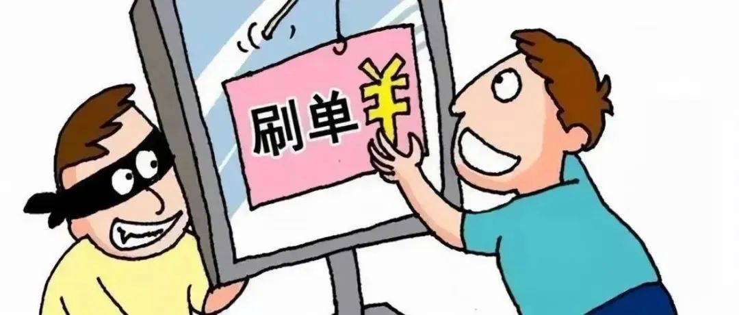 太阳成集团122ccvip