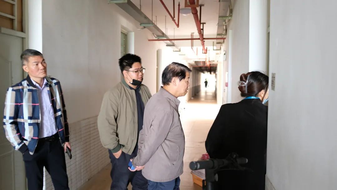 太阳成集团122ccvip