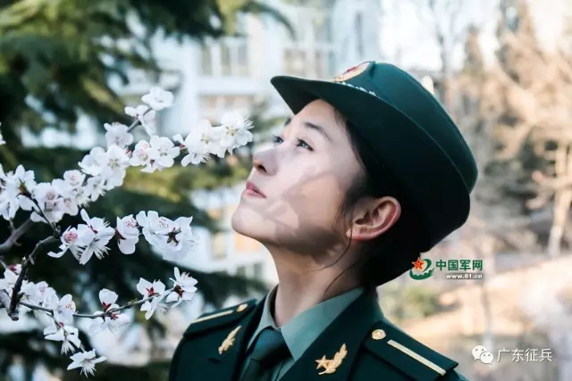 太阳成集团122ccvip