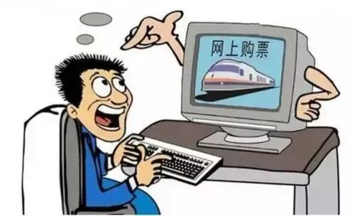 太阳成集团122ccvip