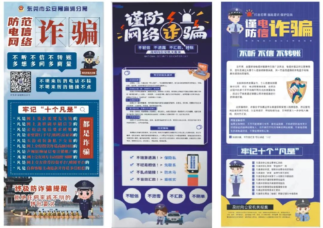 太阳成集团122ccvip