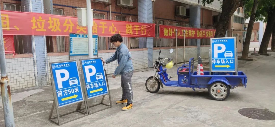 太阳成集团122ccvip