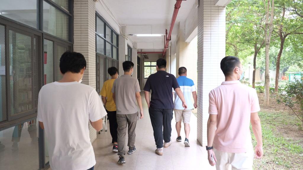 太阳成集团122ccvip
