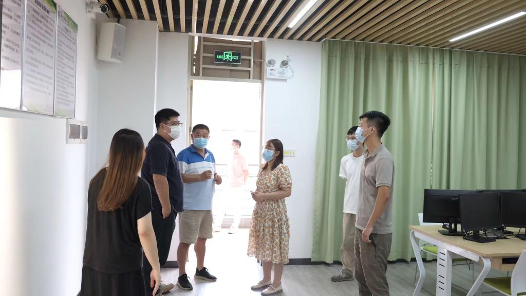 太阳成集团122ccvip
