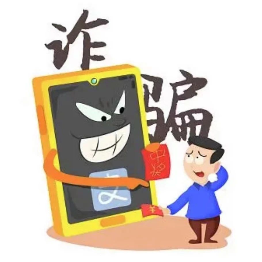 太阳成集团122ccvip
