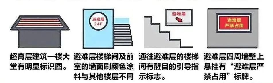 太阳成集团122ccvip