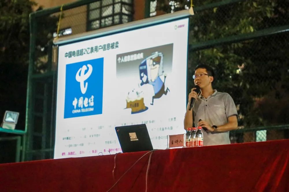 太阳成集团122ccvip