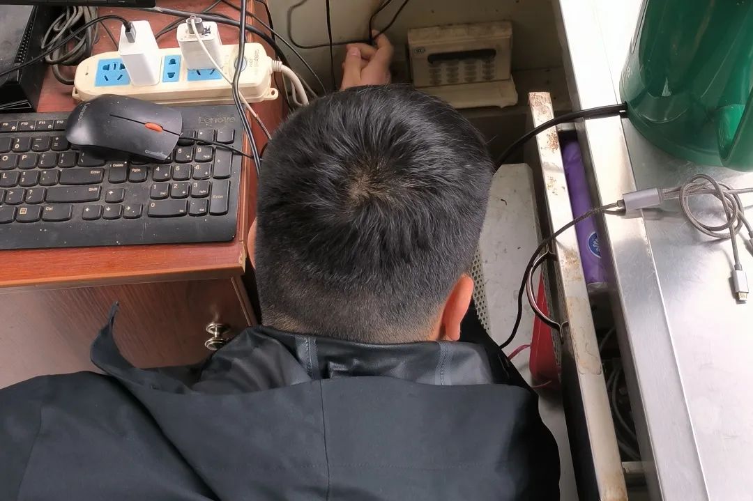 太阳成集团122ccvip