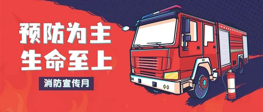 太阳成集团122ccvip