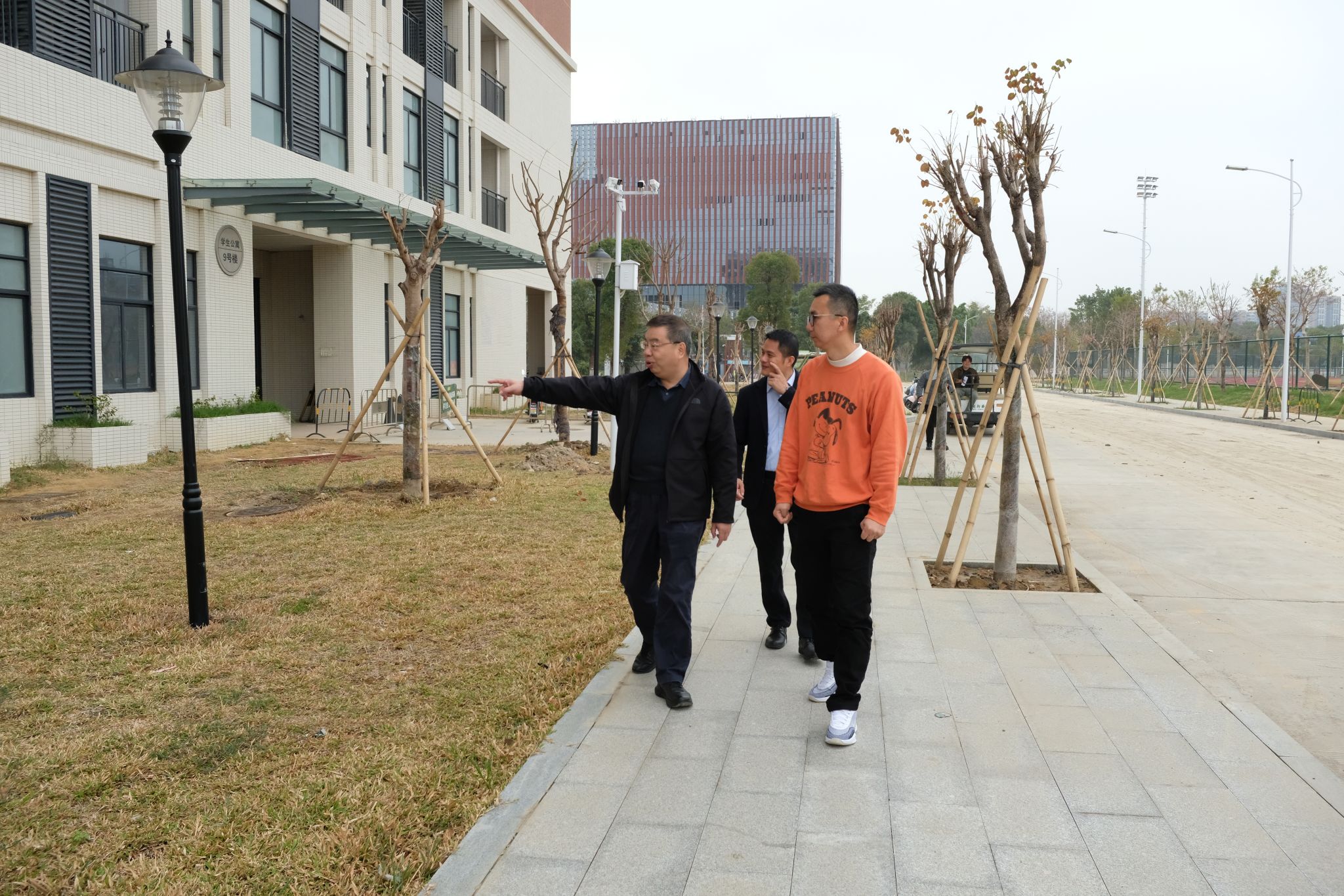 太阳成集团122ccvip
