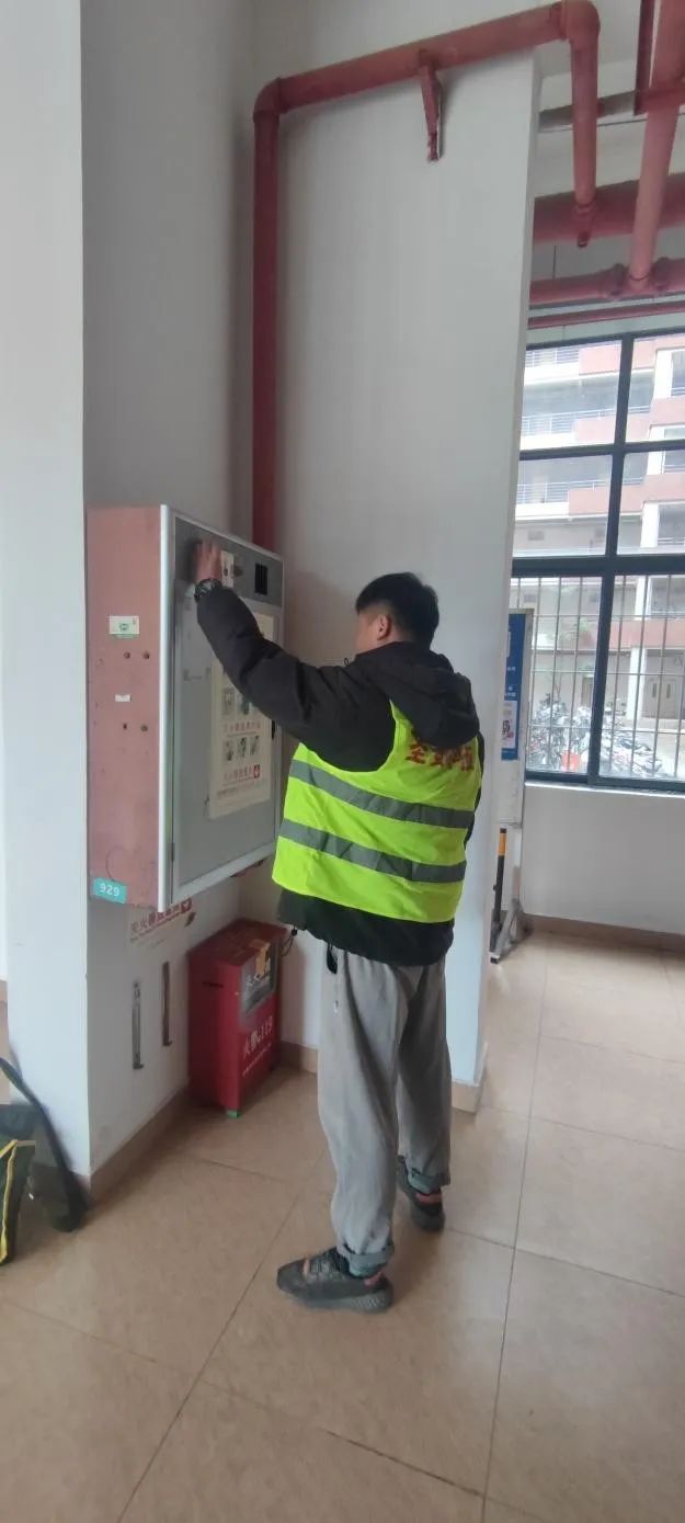 太阳成集团122ccvip
