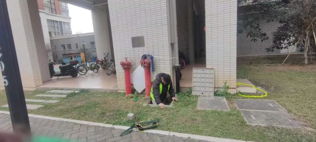 太阳成集团122ccvip