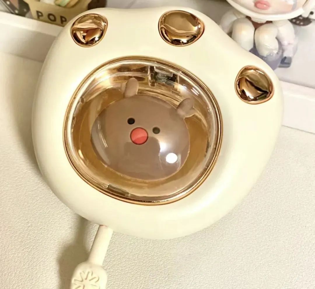 太阳成集团122ccvip